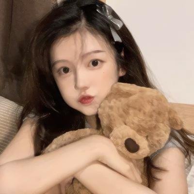 总统千金欧游记