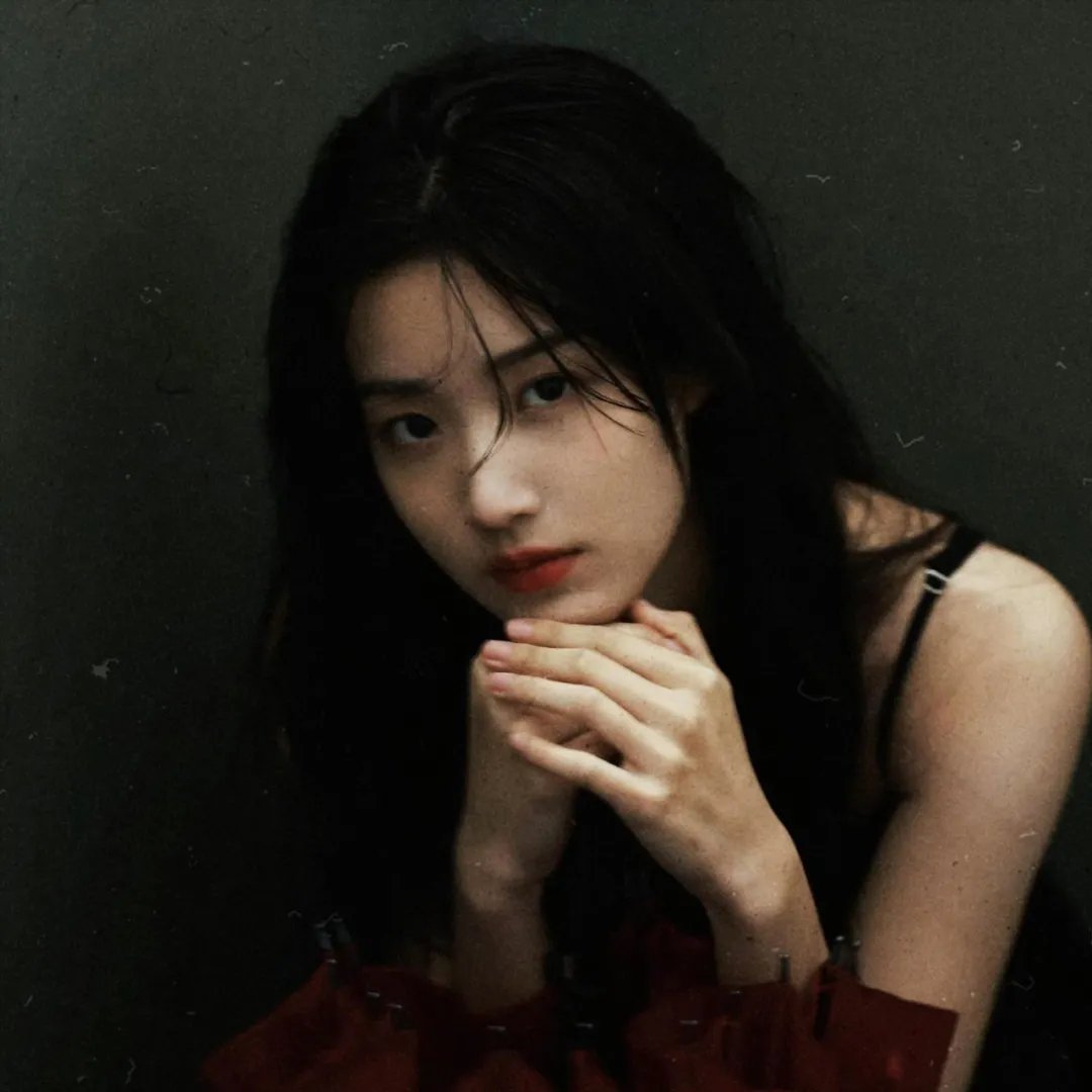 树木葬