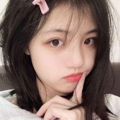 核战新娘