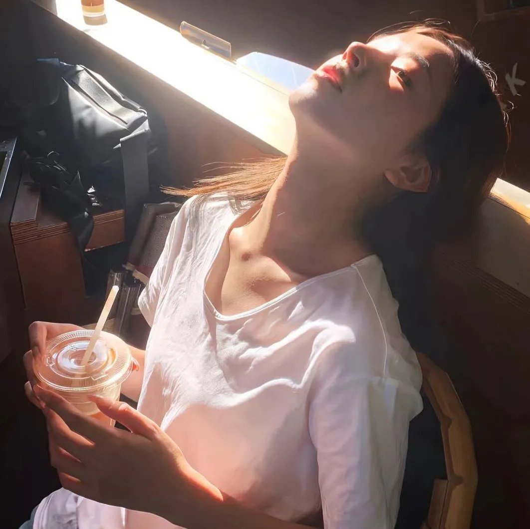 超性