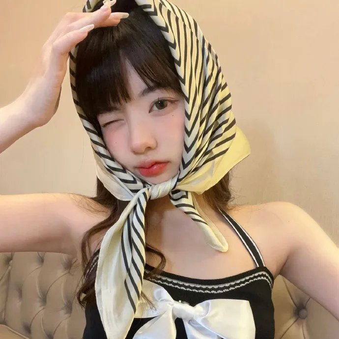 埋藏宝藏中的劲量哈顿