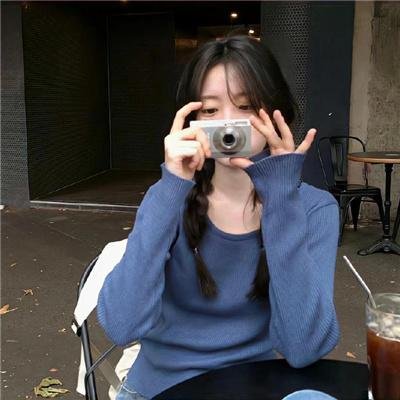 蒙娜丽莎的微笑