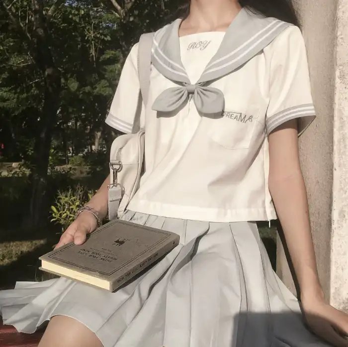 嘻哈四重奏第四季