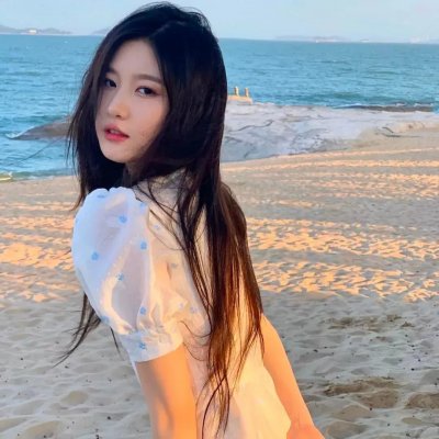 丹妮丝打电话