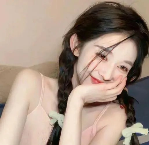 走西口