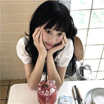 一代尤物梅蕙丝