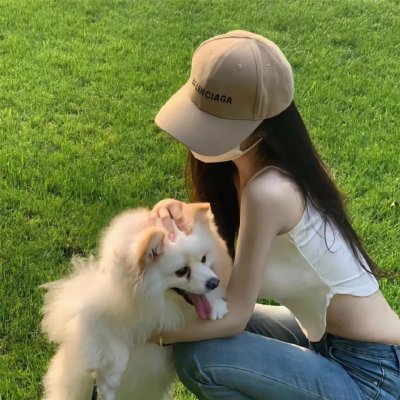 我恨爱情故事
