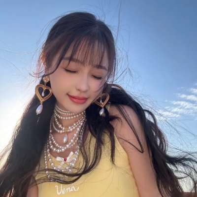 百烛游戏