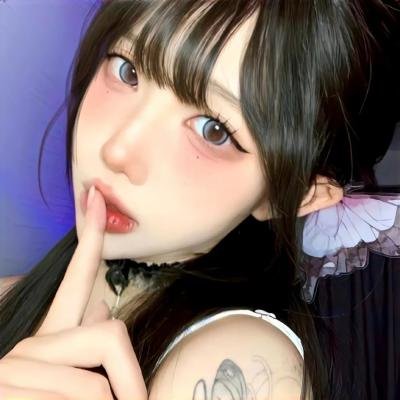白人男孩