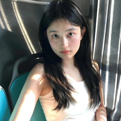 茶煲女人