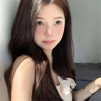 丑人