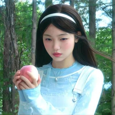 泰迪熊
